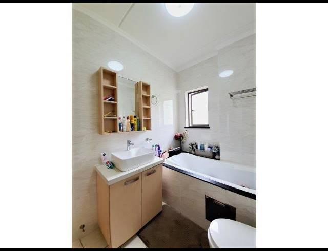 2 BEDROOM APARTMENT FOR SALE IN CARLSWALD
